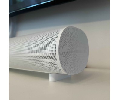 Sonos Arc & Arc Ultra förhöjnings fötter
