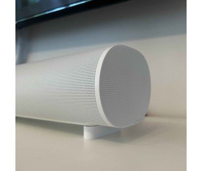 Sonos Arc & Arc Ultra förhöjnings fötter