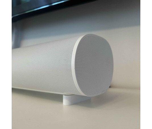 Sonos Arc & Arc Ultra Erhöhungsfüße