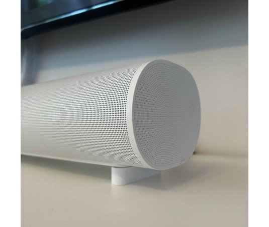 Sonos Arc & Arc Ultra förhöjnings fötter