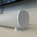 Sonos Arc & Arc Ultra förhöjnings fötter