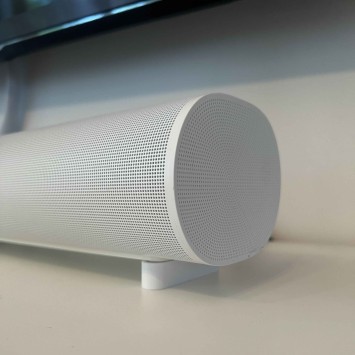 Sonos Arc & Arc Ultra Erhöhungsfüße