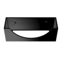 Sonos AMP väggfäste Sonos AMP väggfäste
