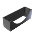 Sonos AMP väggfäste Sonos AMP väggfäste