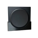Sonos Amp Wandhalterung Sonos Amp Wandhalterung