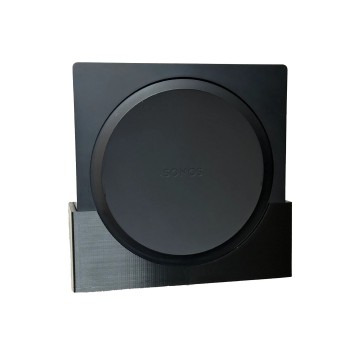 Sonos AMP väggfäste