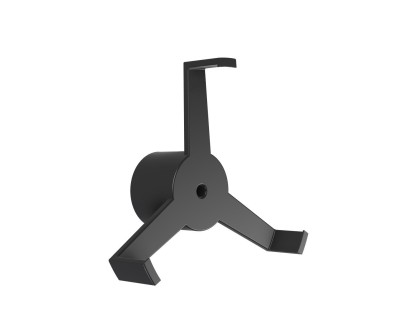 KPN Super Wifi 2.0 Wandhalterung