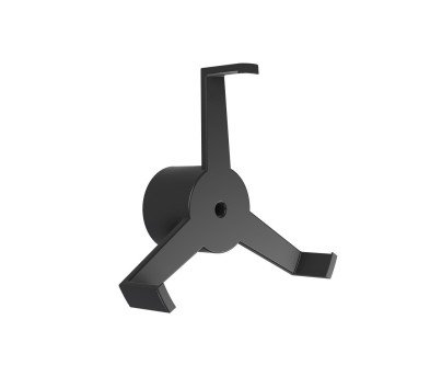 KPN Super Wifi 2.0 Wandhalterung