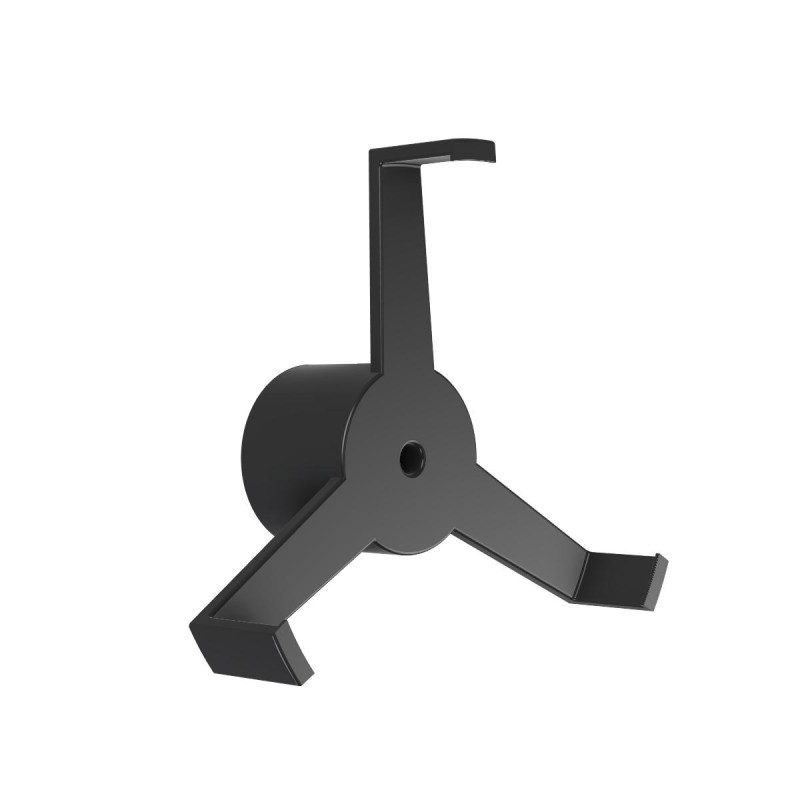 KPN Super Wifi 2.0 Wandhalterung