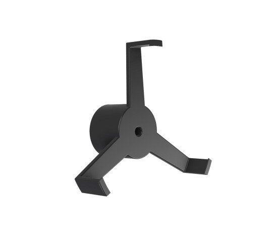 KPN Super Wifi 2.0 väggfäste