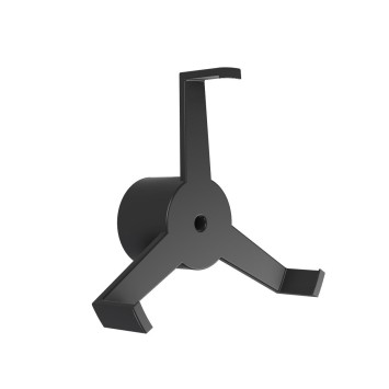 KPN Super Wifi 2.0 Wandhalterung