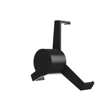 KPN Super Wifi 2.0 Wandhalterung