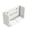 UniFi Pro Max 16 / PoE Netzteil Wandhalterung