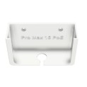 UniFi Pro Max 16 / PoE Netzteil Wandhalterung UniFi Pro Max 16 / PoE Netzteil Wandhalterung