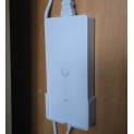 Unifi Pro Max 16 / PoE väggfäste nätadapter Unifi Pro Max 16 / PoE väggfäste nätadapter