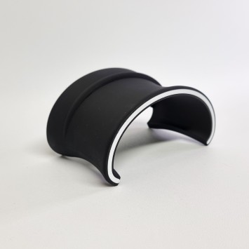 Kopfhörer Wandhalterung