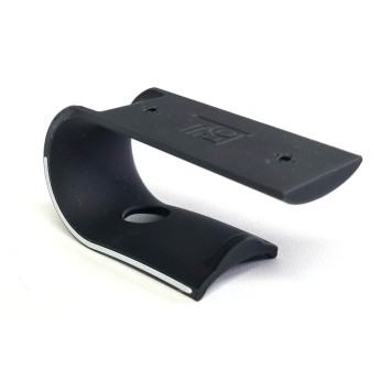 Kopfhörerhalter für Untertisch / Regal