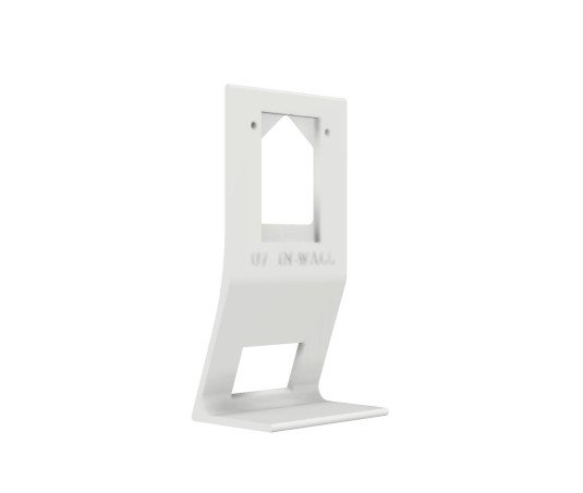 Stativ för UniFi U7 In-Wall