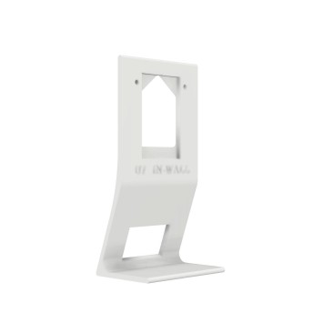 Stativ för UniFi U7 In-Wall