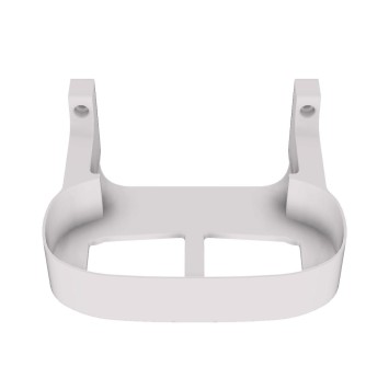 Asus Hybrid XP4 väggfäste