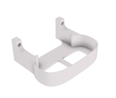 Asus Hybrid XP4 väggfäste