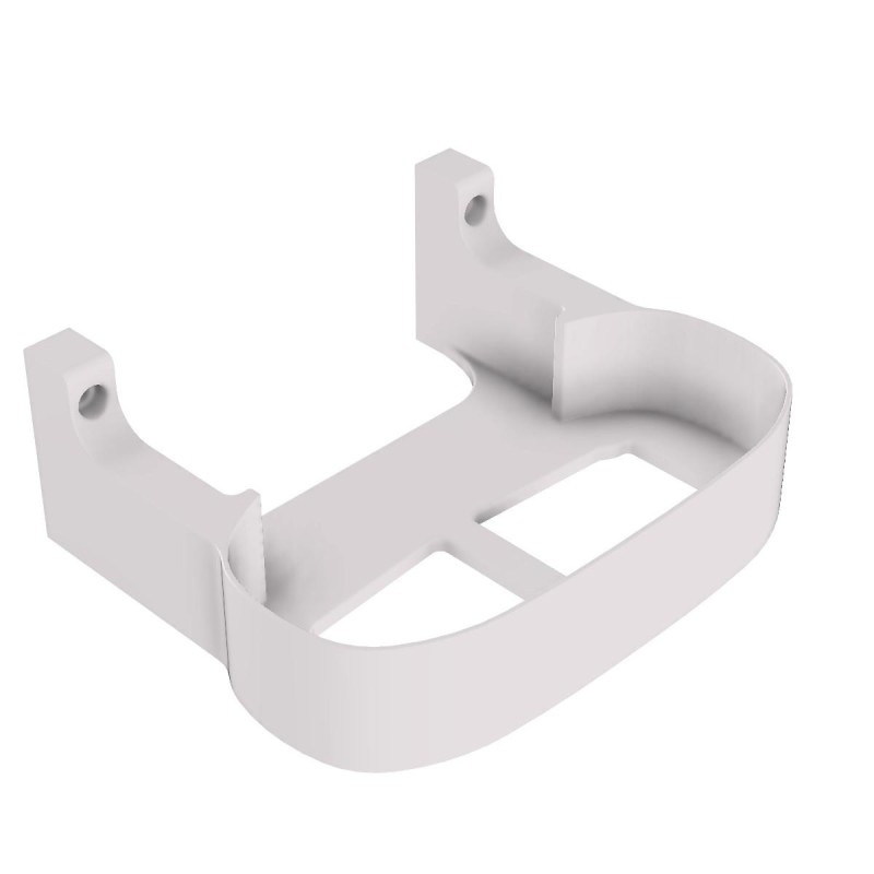 Asus Hybrid XP4 Wandhalterung