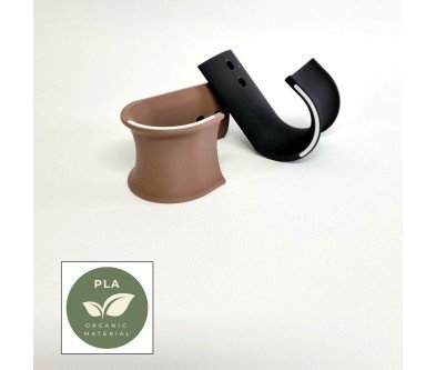 Haken „FAT HOOK“