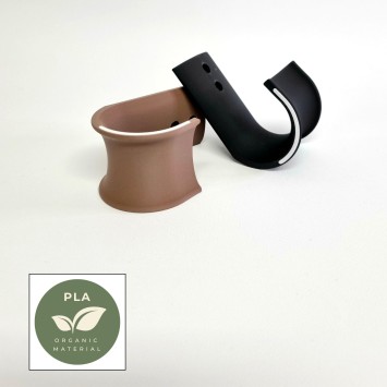 Haken „FAT HOOK“