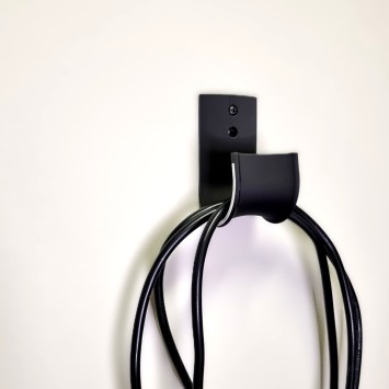 Haken „FAT HOOK“