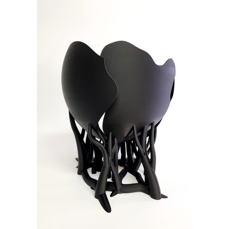 Schale „Shattered Bowl“