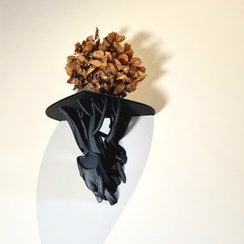 Regal „Branch Shelf“