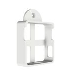 Blink Sync Module 2 Wandhalterung