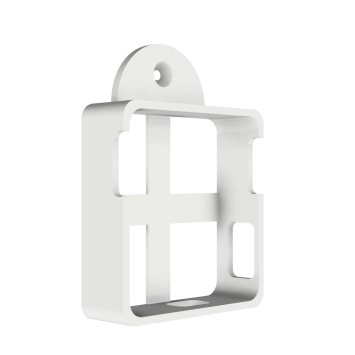 Blink Sync Module 2 Wandhalterung