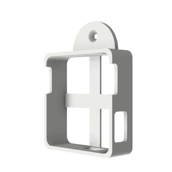 Blink Sync Module 2 Wandhalterung