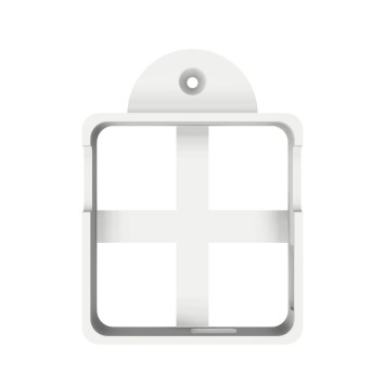 Blink Sync Module 2 Wandhalterung