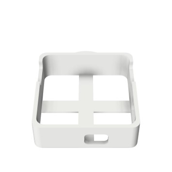 Blink Sync Module 2 Wandhalterung