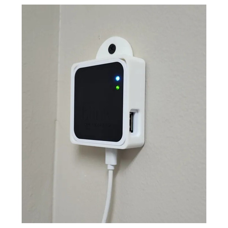 Blink Sync Module 2 Wandhalterung Blink Sync Module 2 Wandhalterung