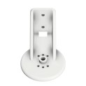Eufy Kamera 2k E220 väggfäste Eufy Kamera 2k E220 väggfäste