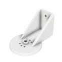 Eufy Kamera 2k E220 väggfäste Eufy Kamera 2k E220 väggfäste