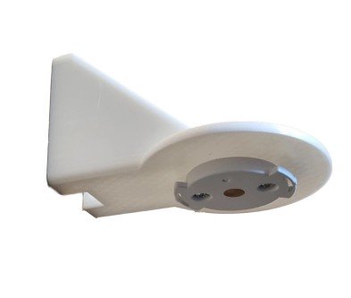 Eufy Kamera 2K E220 Wandhalterung