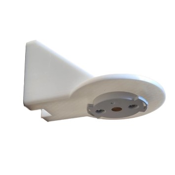 Eufy Kamera 2K E220 Wandhalterung