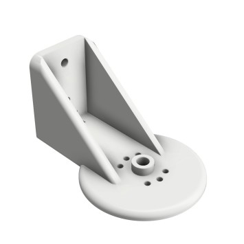 Eufy Kamera 2K E220 Wandhalterung