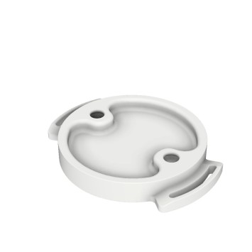 Eufy Kamera 2K E220 Wandhalterung