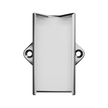 Sonoff Zigbee 3.0 USB Dongle Plus P\E väggfäste