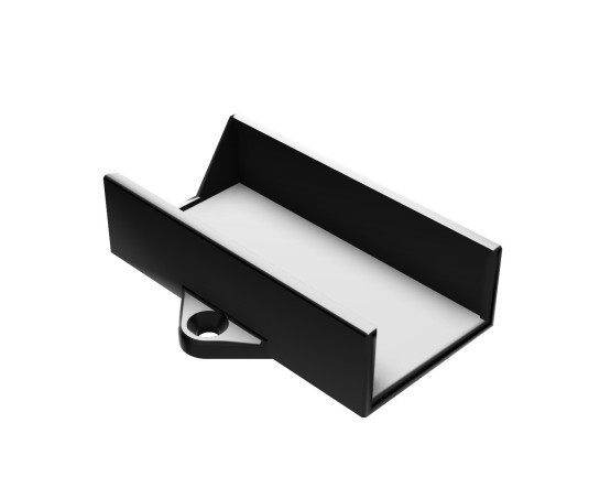 Sonoff Zigbee 3.0 USB Dongle Plus P\E väggfäste