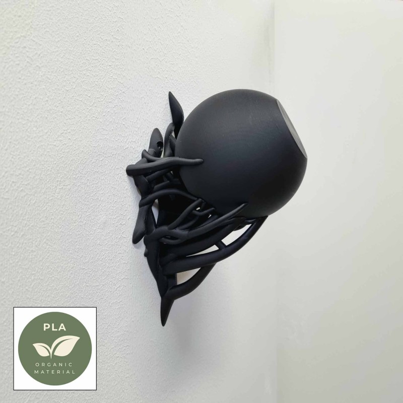 Entangle HomePod mini Wandhalterung