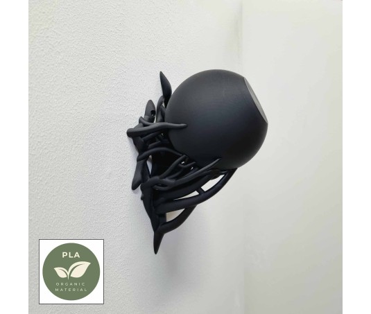 Entangle HomePod mini Wandhalterung