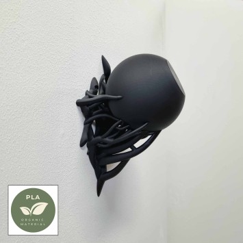 Entangle HomePod mini Wandhalterung