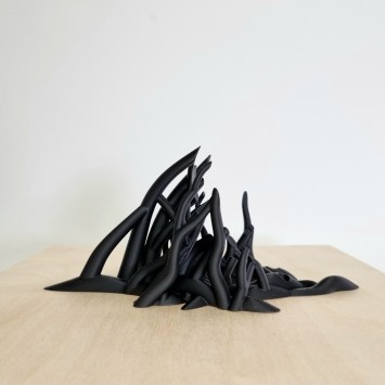 Entangle HomePod mini Wandhalterung