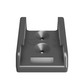 DeWalt 18V Batteriehalter